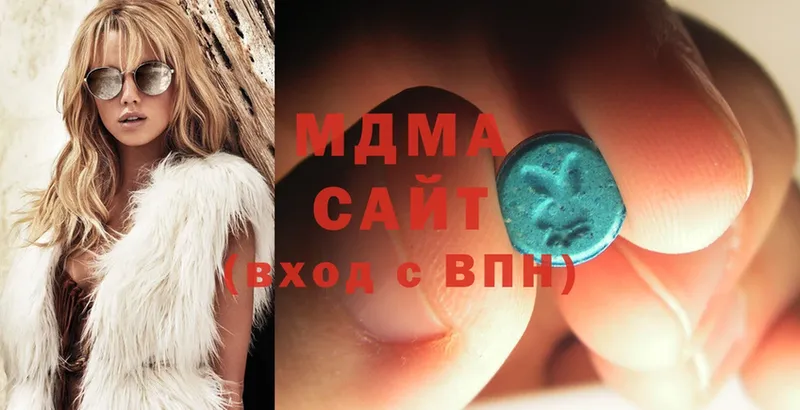 что такое наркотик  Алупка  KRAKEN маркетплейс  MDMA молли 